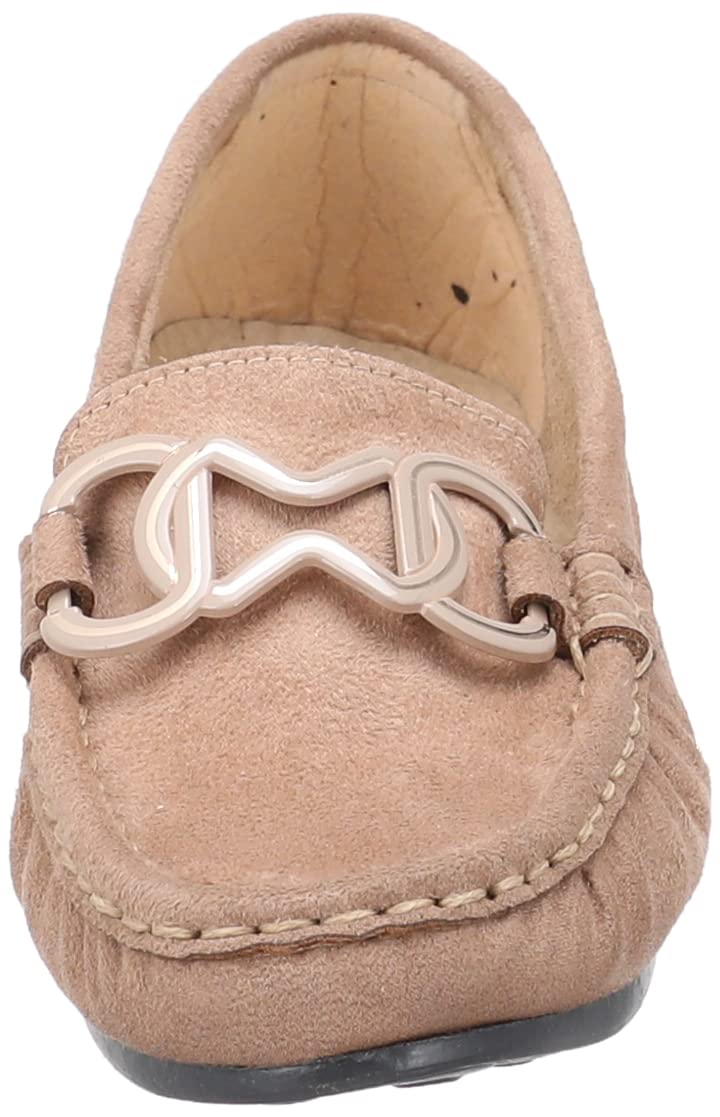 MADYOS Shoes For womens Lightweight and comfortable for daily wear