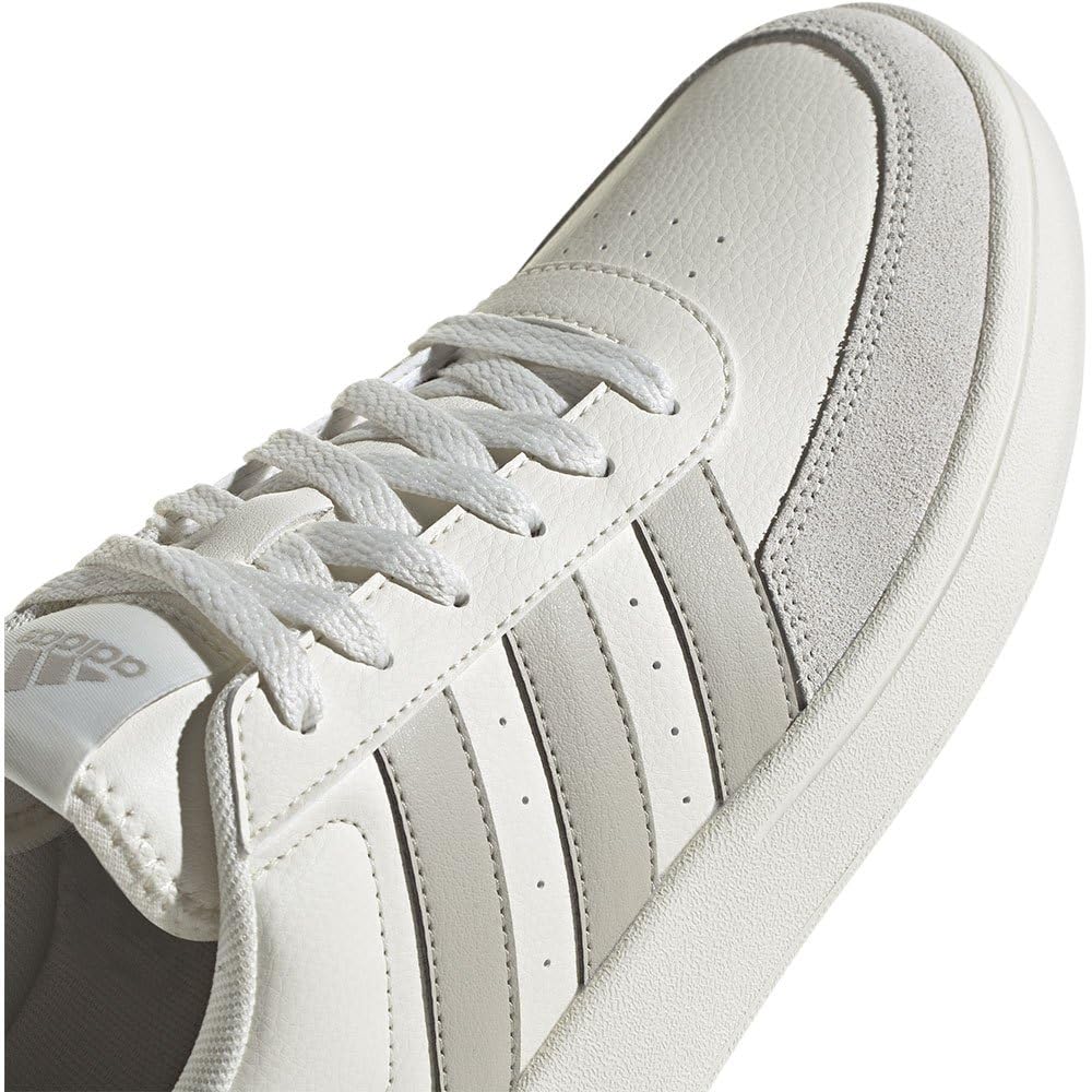 adidas MEN Shoes