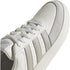 adidas MEN Shoes
