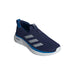 adidas mens Cloudfoam Move Lounger Shoes