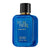 عطر رائحة الرجل الحقيقي بيور أكوا، 100 مل