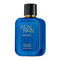 عطر رائحة الرجل الحقيقي بيور أكوا، 100 مل