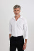 DeFacto Mens Shirts - Safqqa Egypt