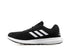Adidas Running Sneakers for Men - Core Black and White