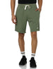 Aeropostale mens 9388S22A Shorts - Safqqa Egypt