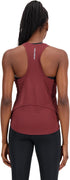 New Balance Activewear Women's