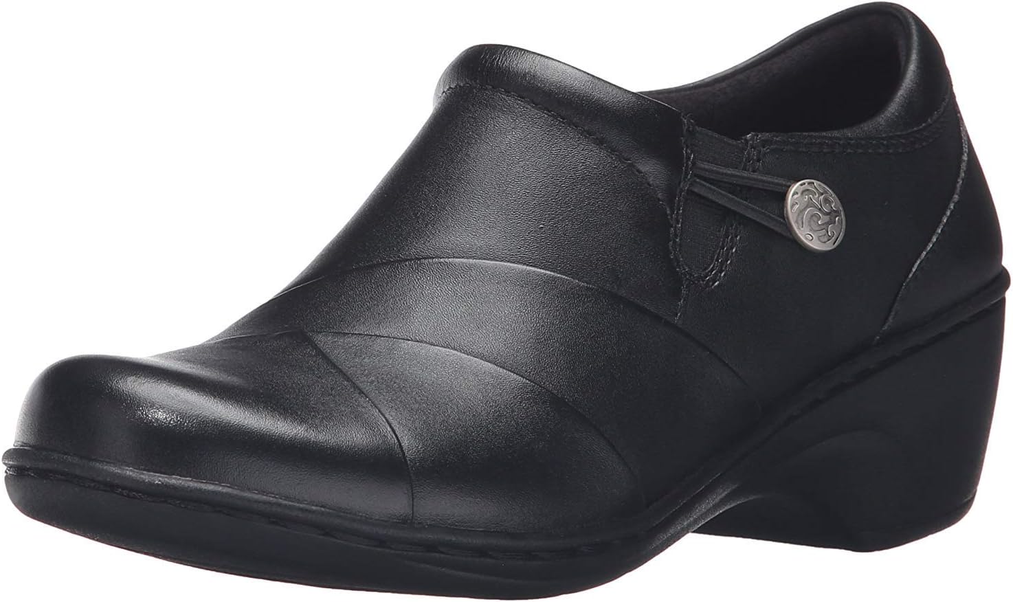 Clarks Shoes For Girls
