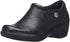 Clarks Shoes For Girls