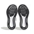 adidas unisex-child ULTRABOUNCE EL K Sneaker