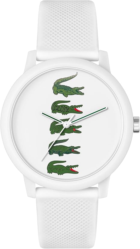 Lacoste casual watch 2011280