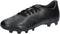 adidas Men's PREDATOR ACCURACY.4 FxG Sneakers