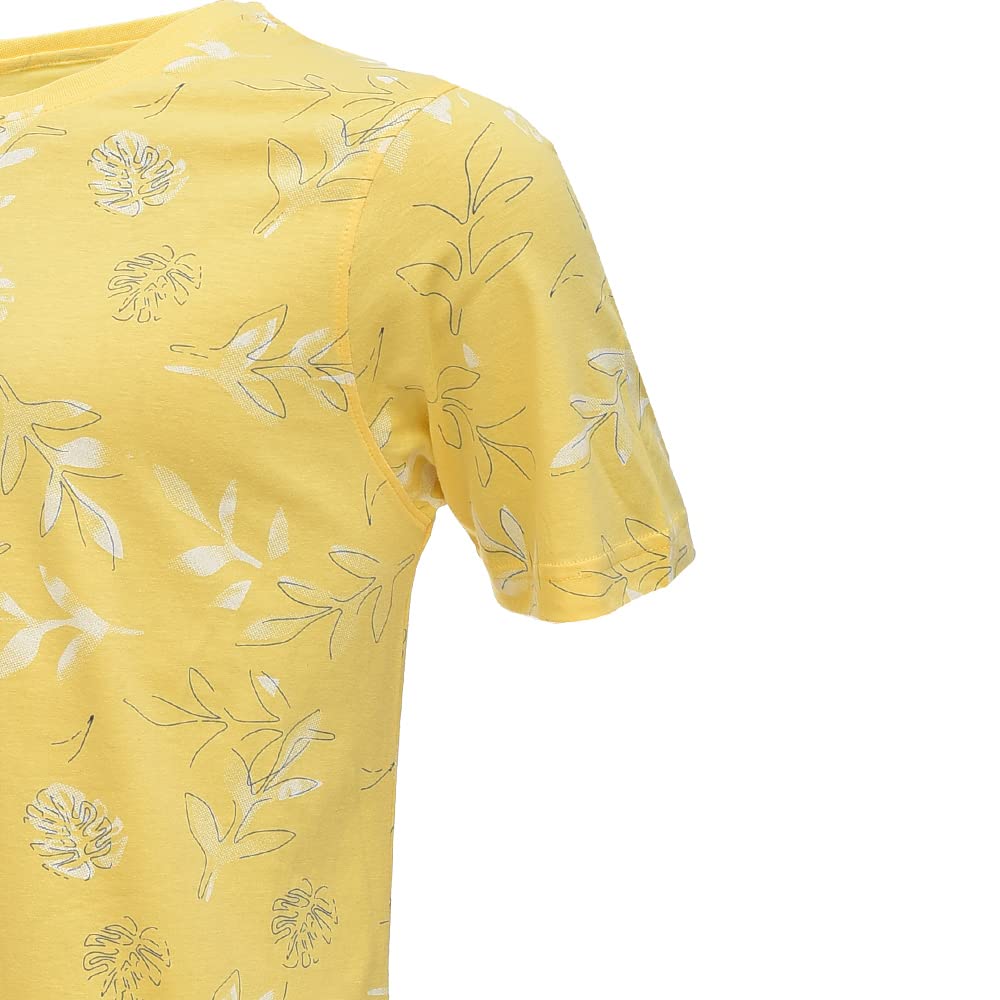 Bardise Mens 407 T-Shirt - Safqqa Egypt