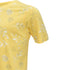 Bardise Mens 407 T-Shirt - Safqqa Egypt