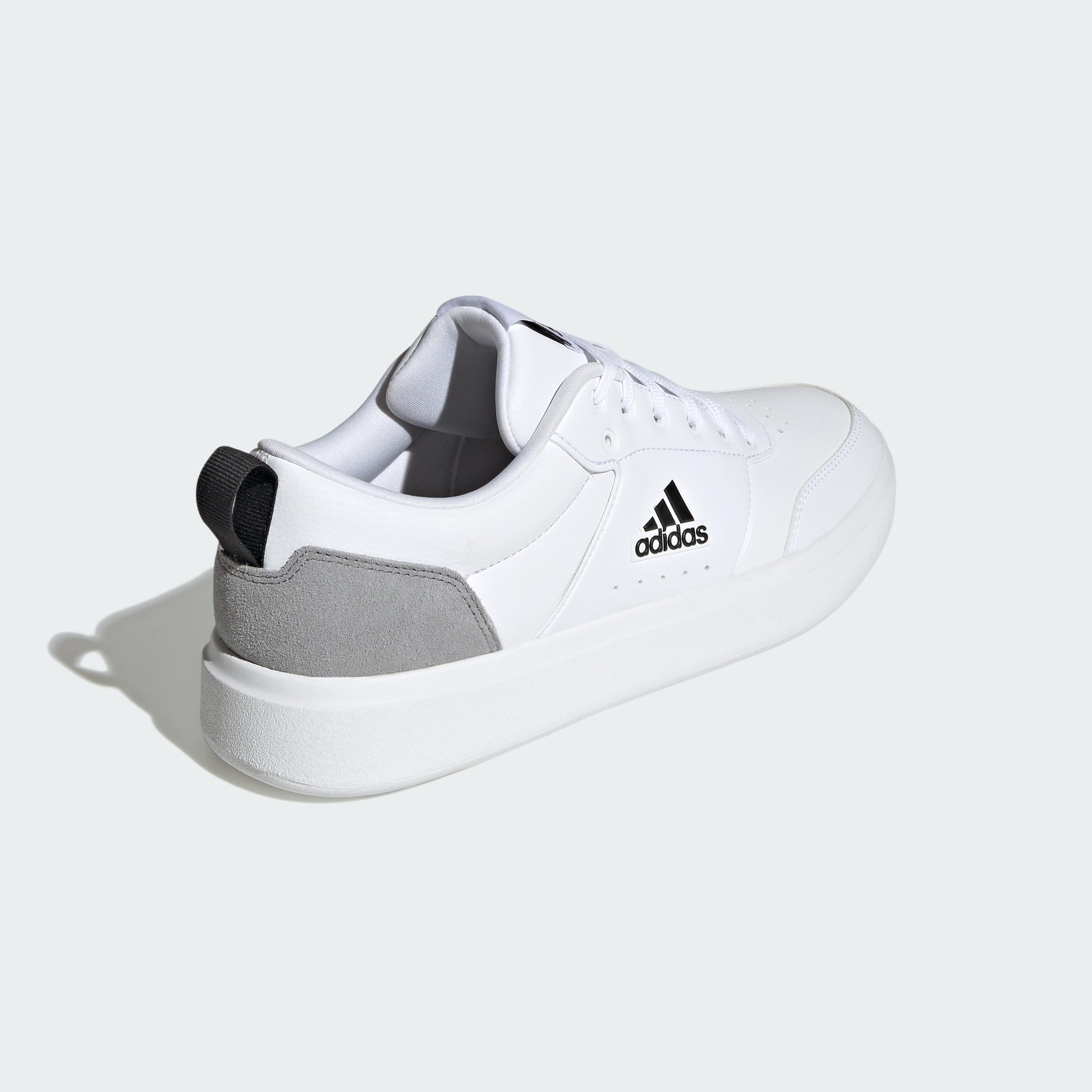 adidas men shoes