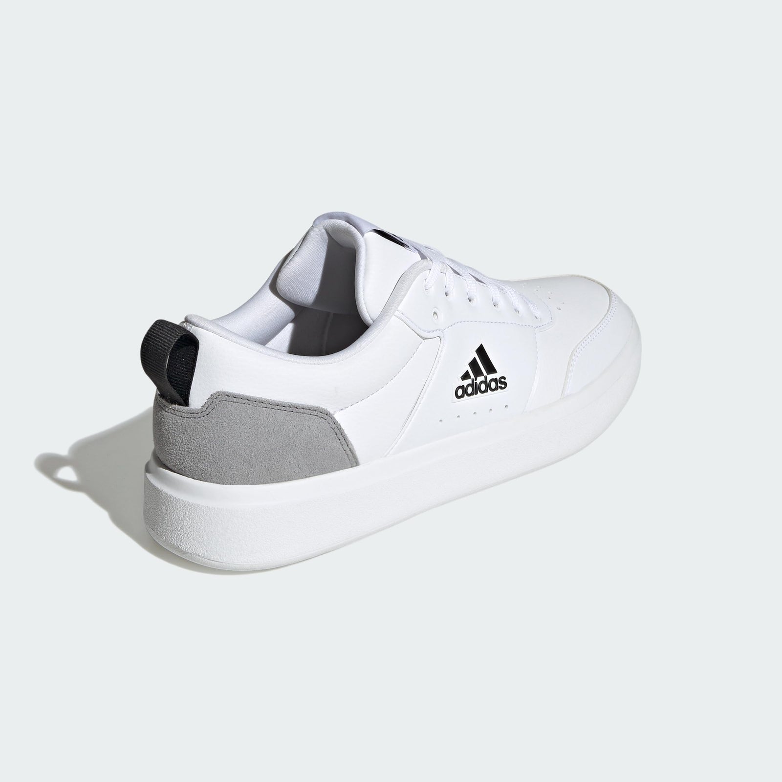 adidas men shoes