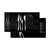 Bugatti Cutlery-Flatware, 30 Pieces