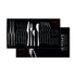 Bugatti Cutlery-Flatware, 30 Pieces