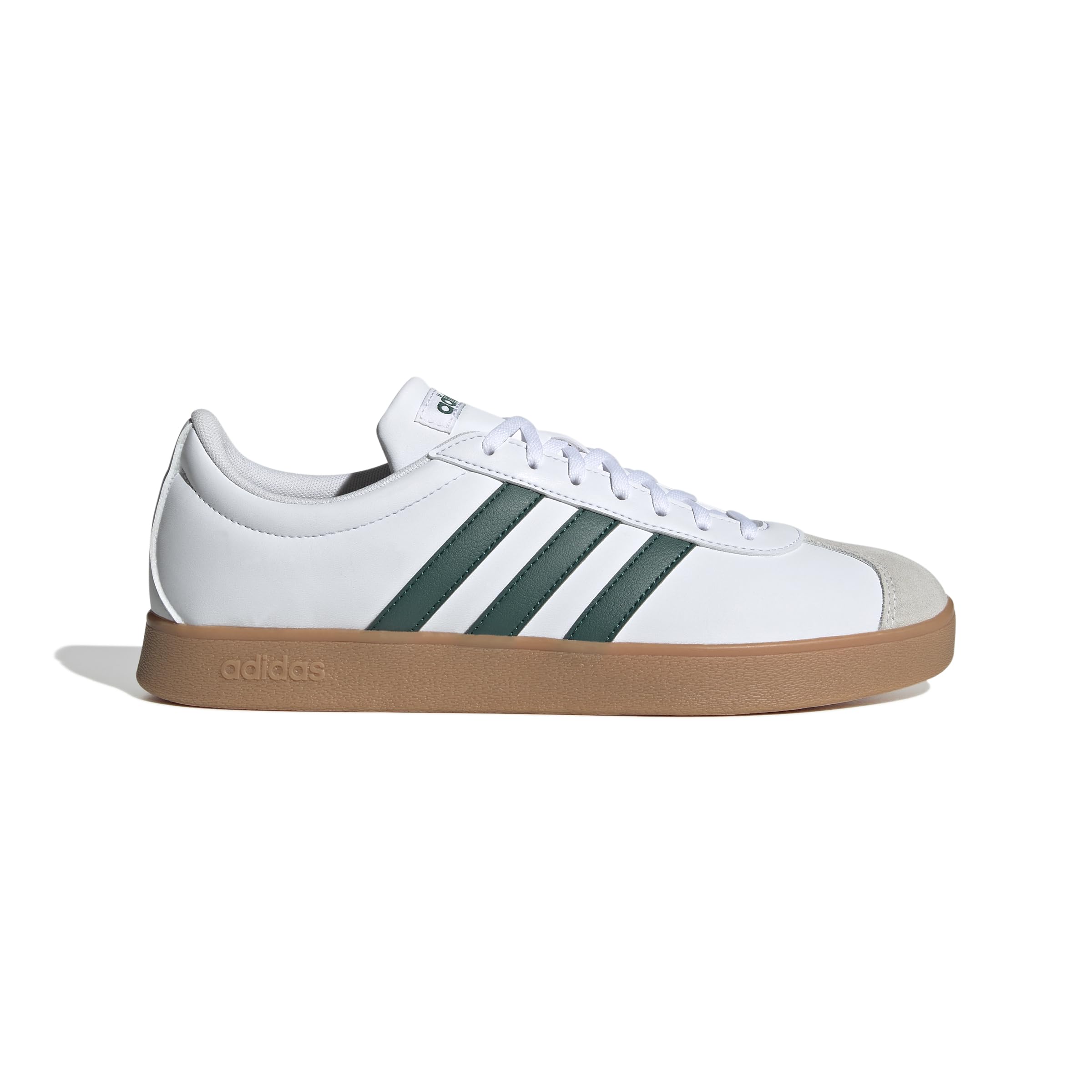 adidas Shoes FOR  MENS