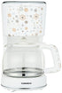 TORNADO Automatic American Coffee Maker 1.25 Liter