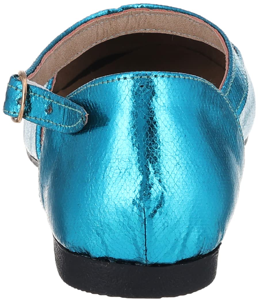 MADYOS womens R35-MAD Hiking Shoe