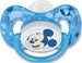 Disney Minnie Nipple For Baby + 6 Months - No:39805 - Safqqa Egypt