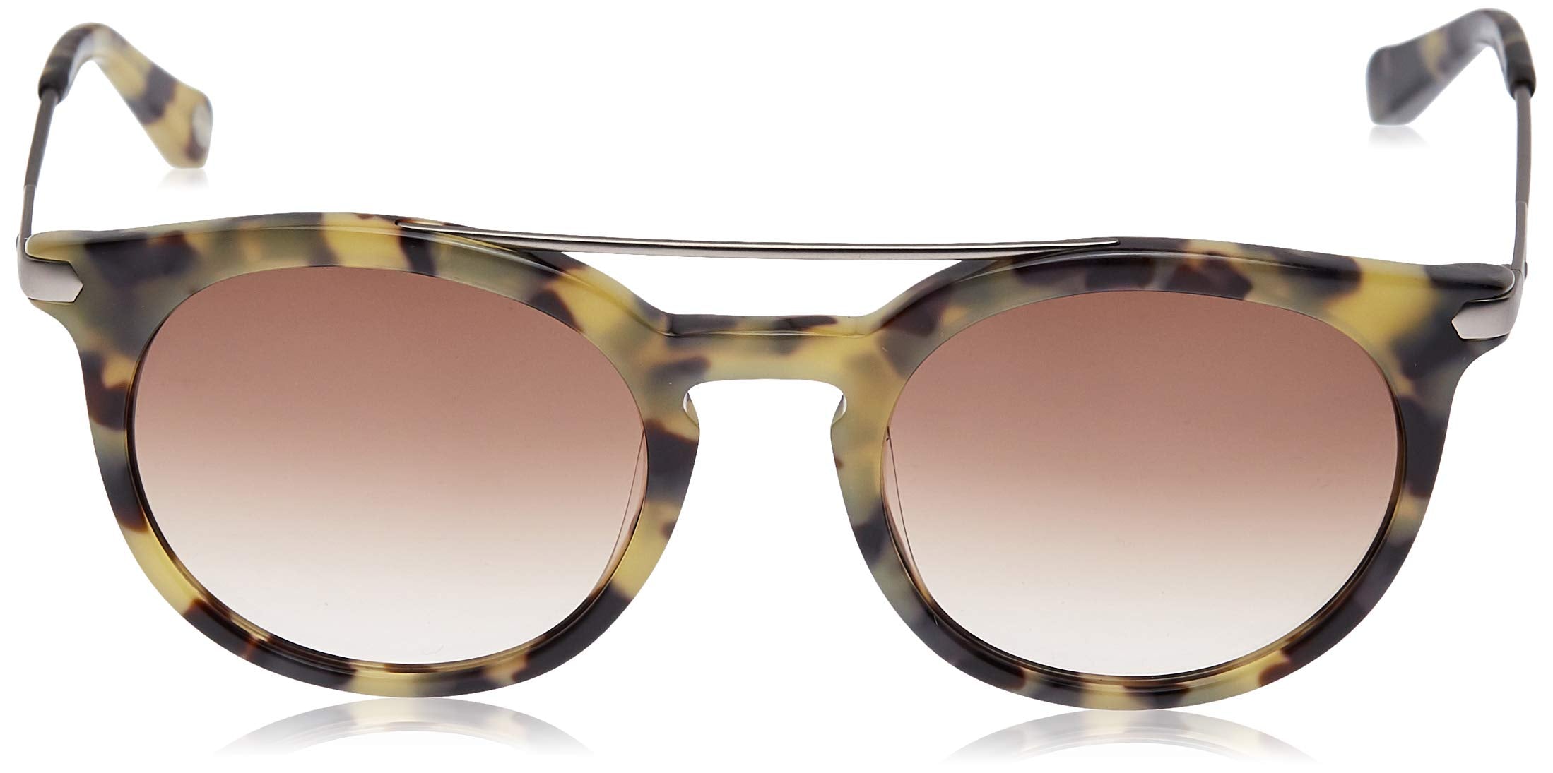 نظارة شمسية رجالي أفياتور من فوسيل – تصميم كلاسيكي أنيق