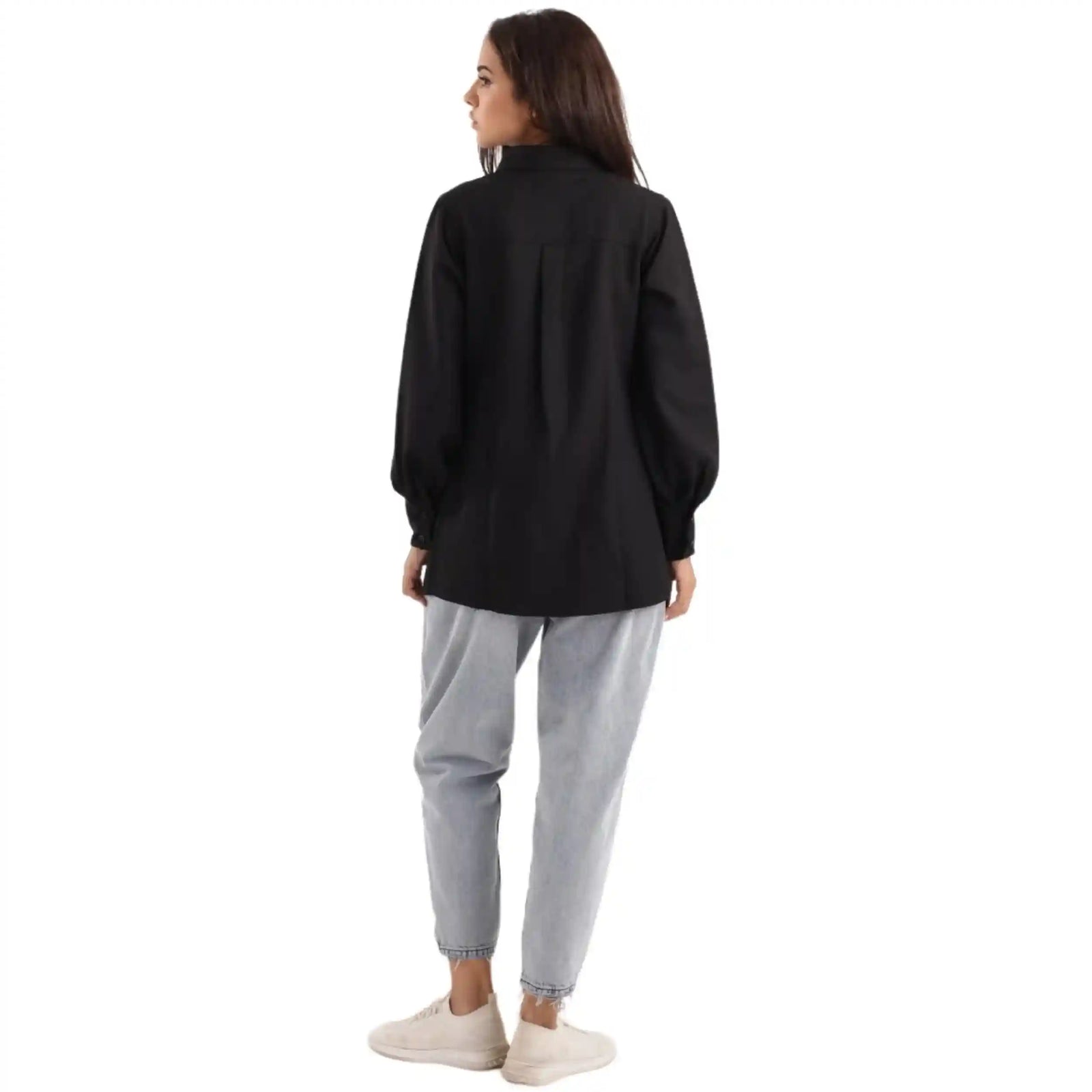 CARINA Shirts For Womens - Safqqa Egypt