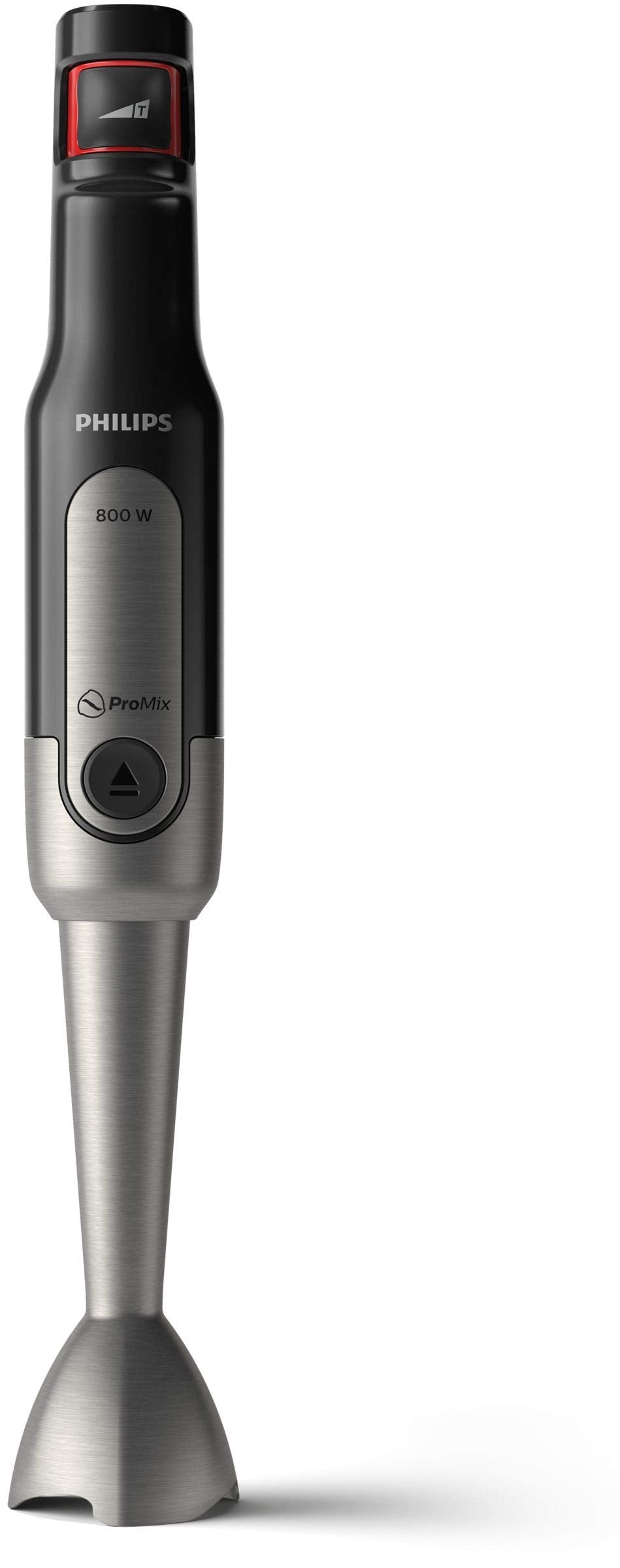 Philips Collection Handblender Easy to assemble and clean