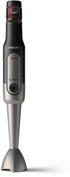 Philips Collection Handblender Easy to assemble and clean