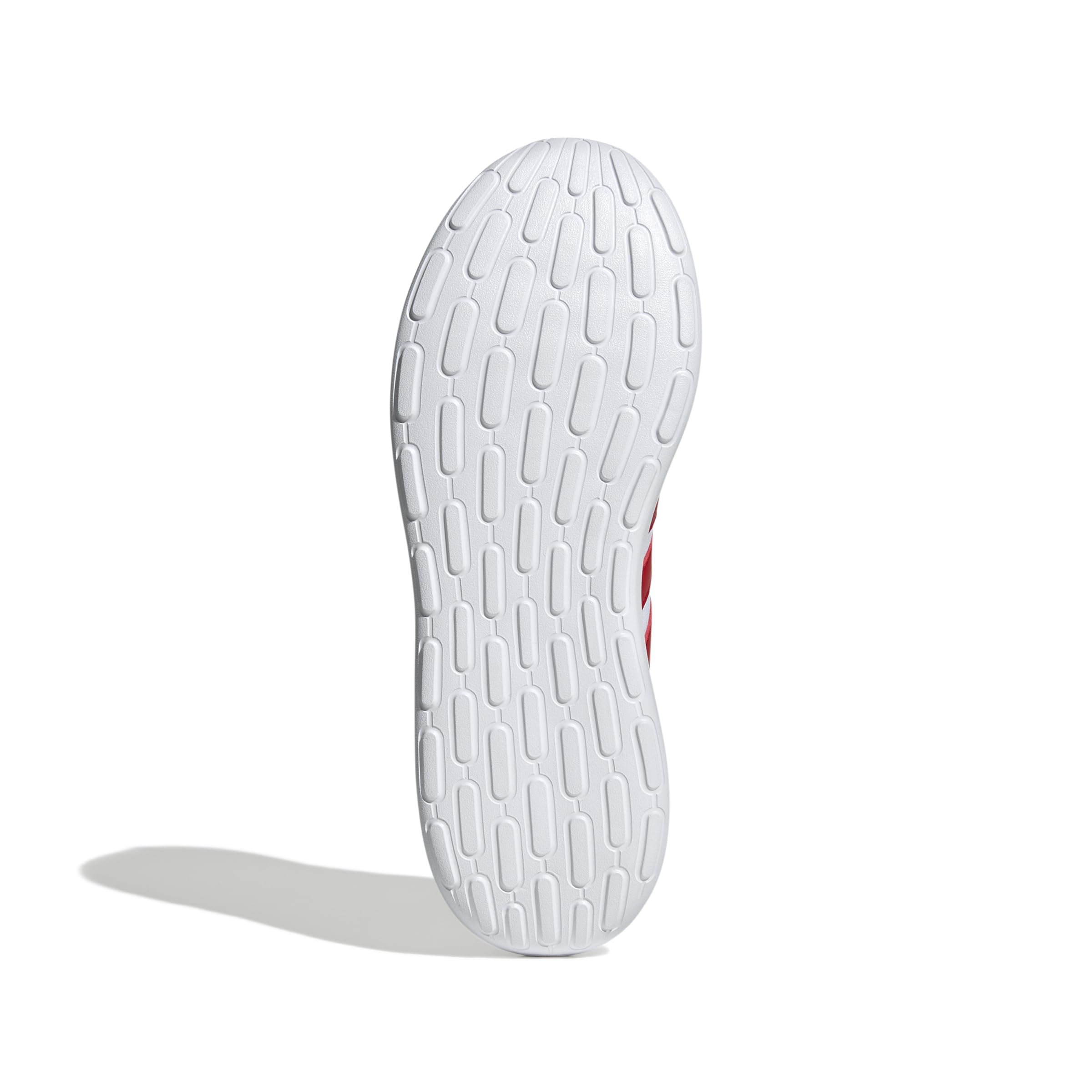 adidas men  Running shoes - NO BOX