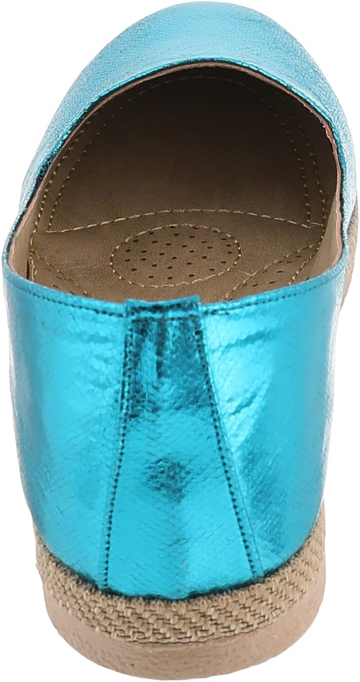 SWAY womens Model 6018 Industrial Shoes - Safqqa Egypt