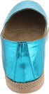 SWAY womens Model 6018 Industrial Shoes - Safqqa Egypt