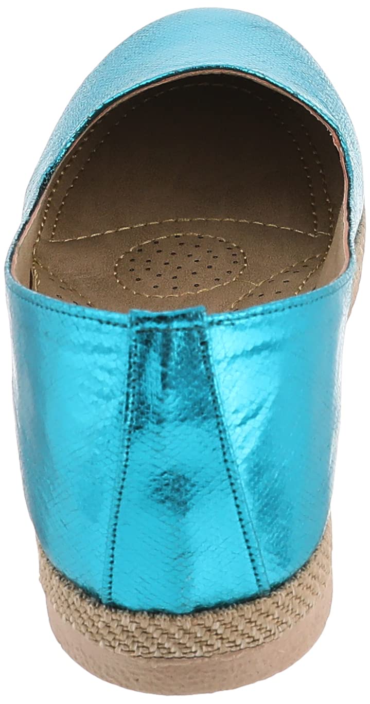 SWAY womens Model 6018 Industrial Shoes - Safqqa Egypt