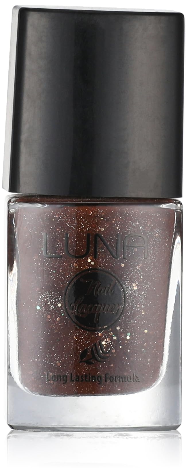Luna Nail lacquer 10 ml