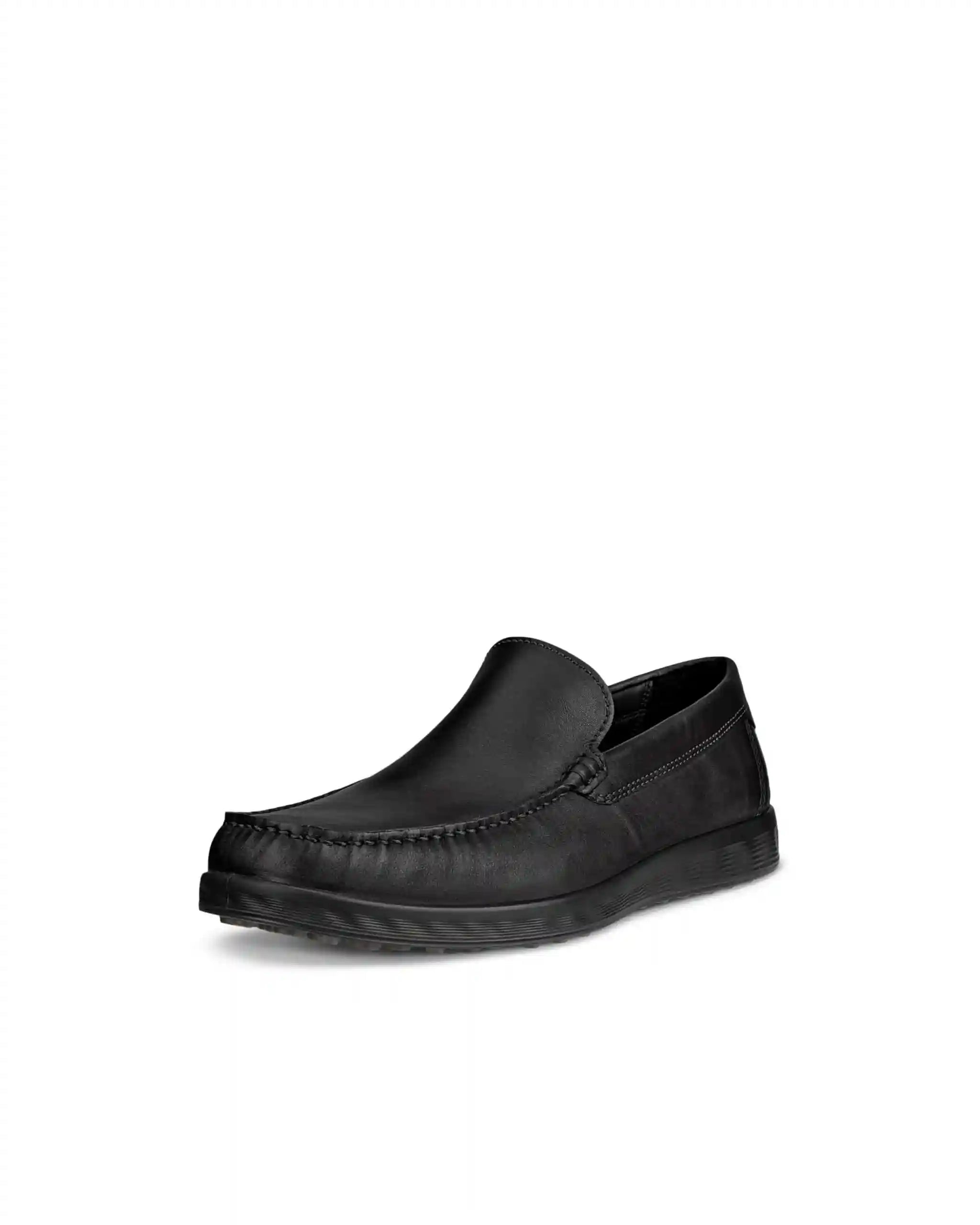 ECCO Men’s S Lite Moc Classic Driving Style Loafer