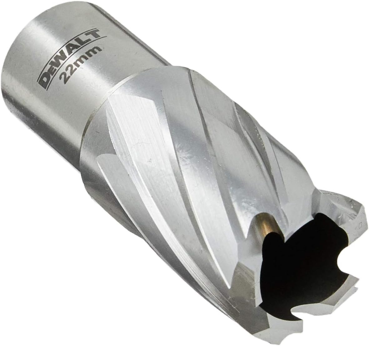 Dewalt Magnetic Drill Cutter