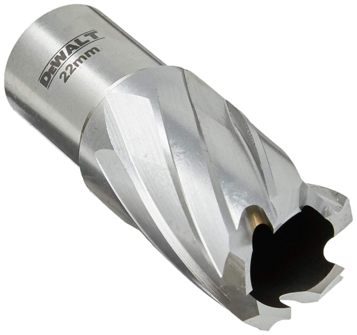 Dewalt Magnetic Drill Cutter