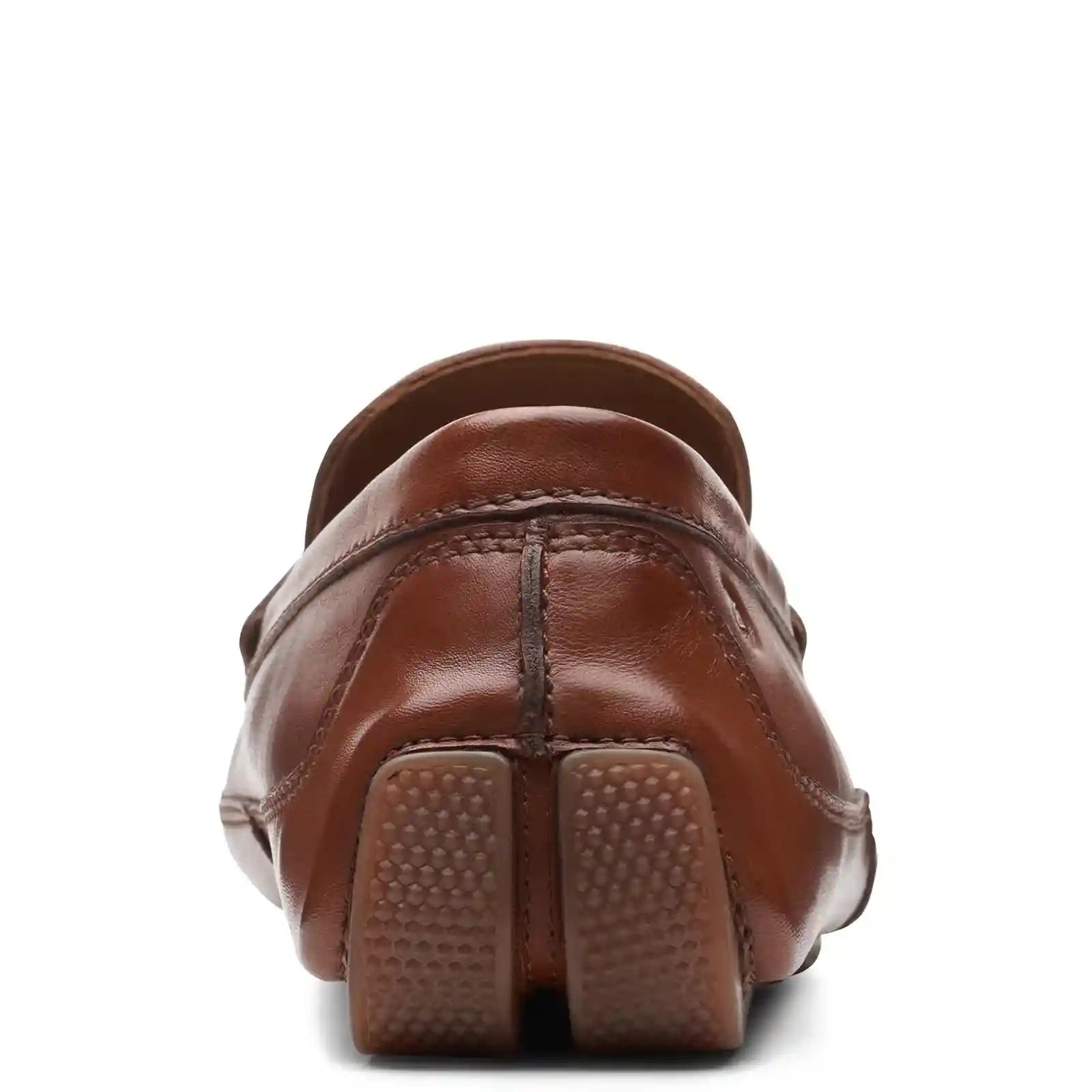 حذاء رجالي – كلاركس Markman Way لوفر