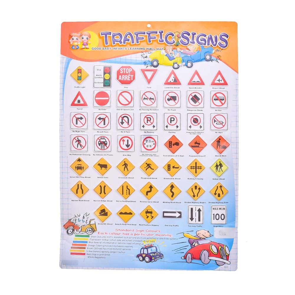 Maayergy Educational Board For Kids Entertainment - Safqqa