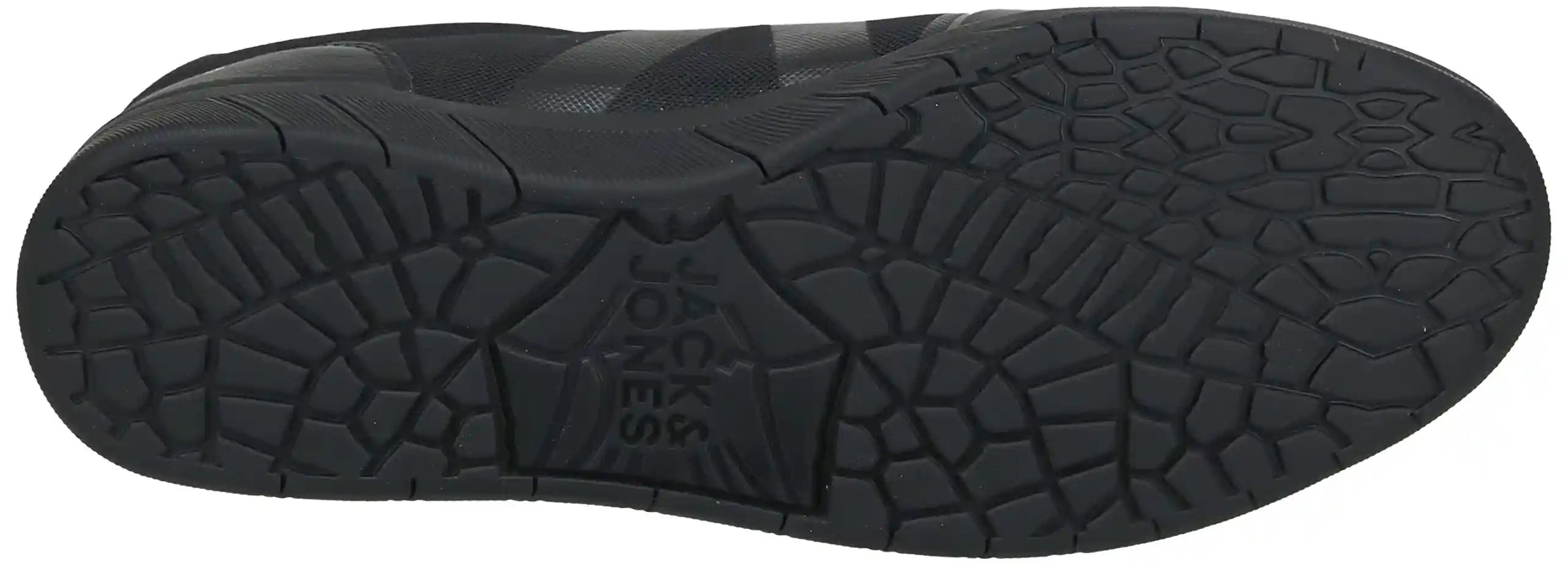 Jack & Jones Shoes For Mens - Safqqa Egypt