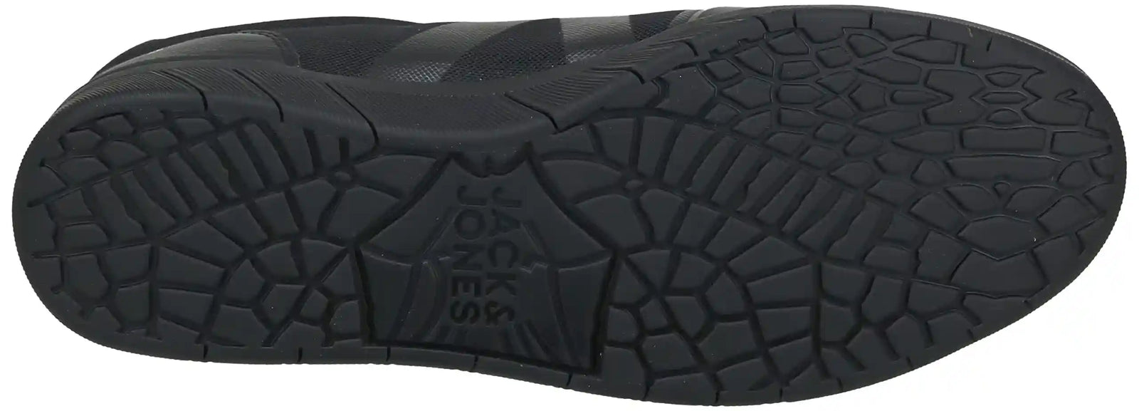 Jack & Jones Shoes For Mens - Safqqa Egypt