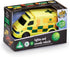 ELC BC L&S AMBULANCE
