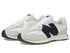 New Balance Shoes For Boy & Girl Durable construction for everyday wear