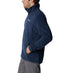 Columbia Jackets For Men Ideal for outdoor activities and everyday wear