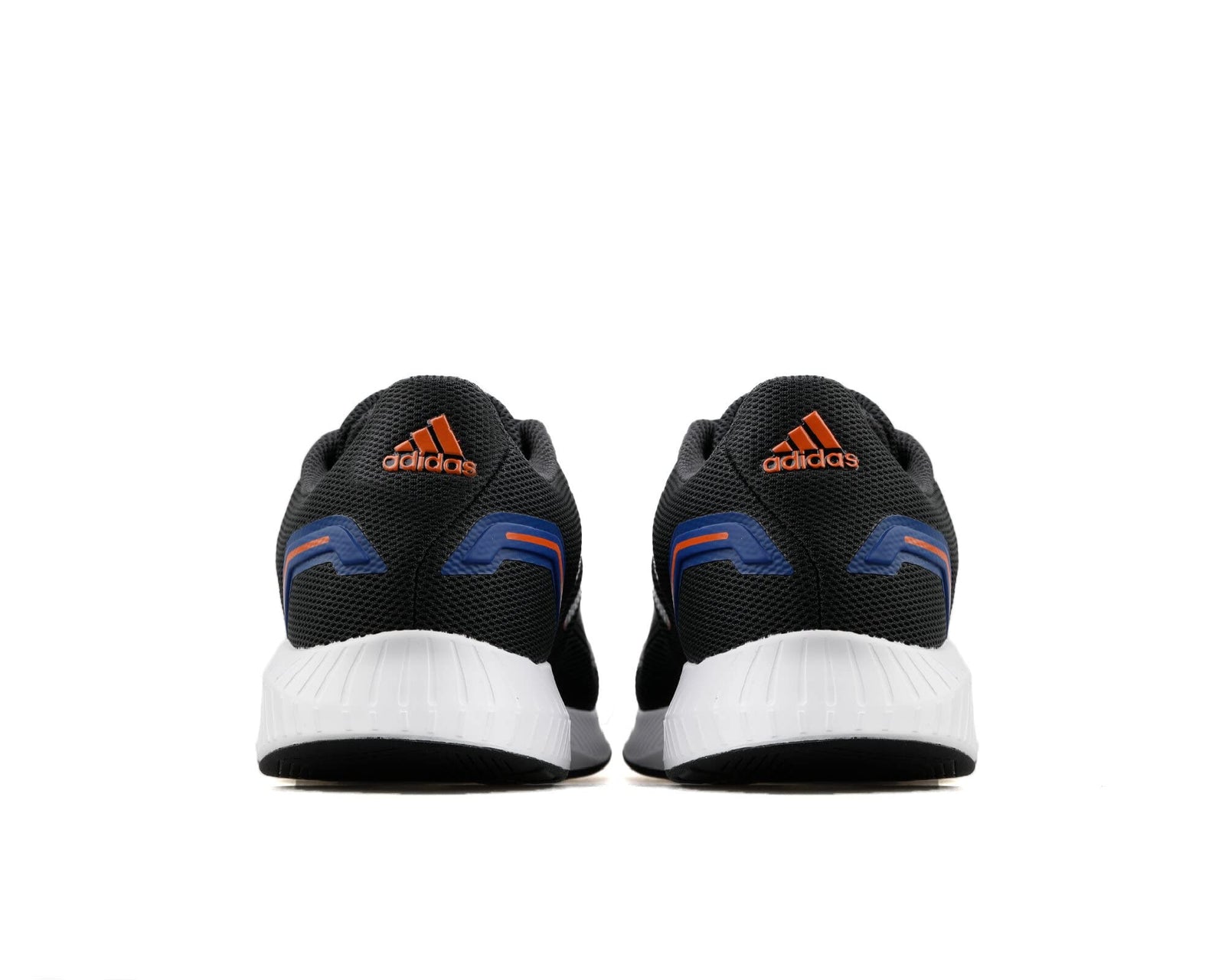 adidas Shoes For Men Suitable for sports and everyday use