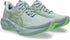 ASICS Men Running Shoes Multi Color Lightweight Performance Sneakers