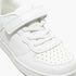 Amica Boys Shoes White Casual Everyday Sneakers