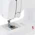 Brother Sewing machine - JA001