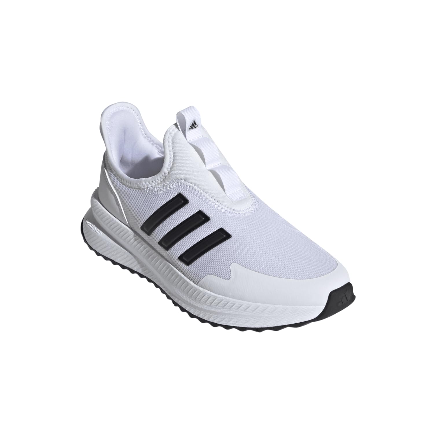 adidas Unisex X_PLRPULSE Running shoes