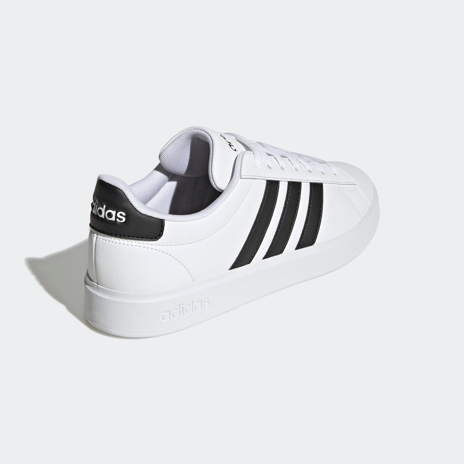 Adidas shoes for men